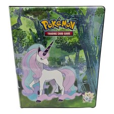 Ultra pro pokémon for sale  LITTLEHAMPTON