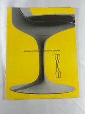 Vintage knoll associates d'occasion  Expédié en Belgium