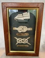 Vintage style wooden for sale  NOTTINGHAM
