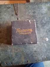 vintage razor stropper for sale vintage razor stropper for sale Sedalia