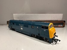 Mainline locomotive electrique d'occasion  Carros