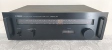 Sintonizzatore stereo yamaha usato  Spedire a Italy