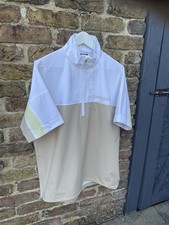 Lindeberg lindeberg waterproof for sale  CATERHAM