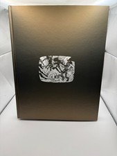 Alien: The Archive-The Ultimate Guide to the Classic Movies HARDCOVER comprar usado  Enviando para Brazil