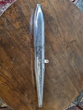 Bmw r27 r26 gebraucht kaufen  Bergneustadt