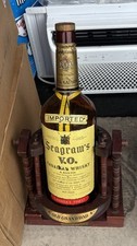 Vtg. old grand for sale  Wilkes Barre