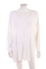 Yukai longsleeve shirt gebraucht kaufen  Darmstadt