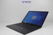 Używany, Microsoft Surface Laptop 4 256GB SSD 16GB RAM i5_1145G7 czarny 13,5 cala!!!!!!!!!! na sprzedaż  Wysyłka do Poland