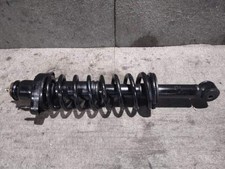 Apoio de suspensão traseiro direito MITSUBISHI Airtrek 2004 UA-CU5W MR961211 [Usado] [PA54273016] comprar usado  Enviando para Brazil
