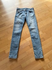 Diesel 1979 sleenker gebraucht kaufen  Damme