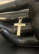 9ct gold solid for sale  NEWPORT
