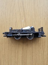 Hornby class pug for sale  LIVERPOOL
