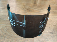 f1 helmet signed for sale  LONDON
