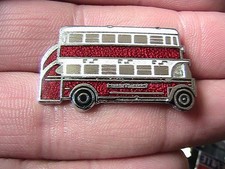 London transport vintage for sale  Shipping to Ireland