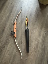 Pse scamp heritage for sale  Bryan