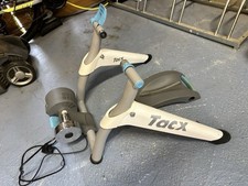 Garmin tacx flow for sale  SHREWSBURY