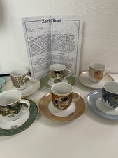 Stck ars mundi gebraucht kaufen  Ratingen
