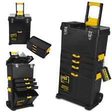 Werkzeugtrolley mk1 modul gebraucht kaufen  Beverungen