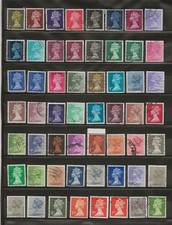 Used early machins for sale  LEICESTER