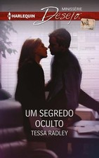 Um segredo oculto comprar usado  Enviando para Brazil