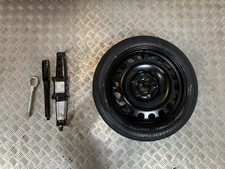 Vauxhall astra mk7 for sale  LINCOLN
