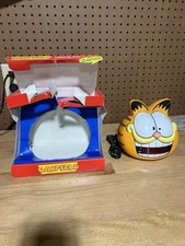 talking alarm clock for sale talking alarm clock for sale Minneapolis