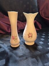 Donegal china irish for sale  BALLYMENA