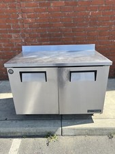 True refrigeration twt for sale  Anaheim