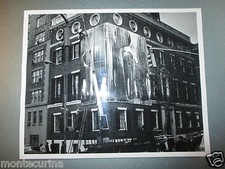 New york 1977 usato  Italia