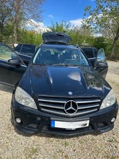 Mercedes benz avantgard gebraucht kaufen  Ulm