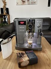 Jura avantgarde kaffeevollauto gebraucht kaufen  Speyer