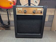 kalamazoo tube amp for sale  Spring Hill