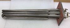 Immersion heater he11379ih for sale  USA