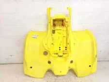 Rear fender fenders for sale  Parkersburg