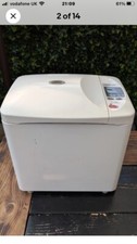 Panasonic 206 automatic for sale  MANCHESTER