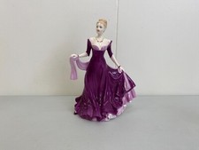 Royal doulton ellie for sale  SUTTON COLDFIELD