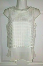 Total girl white for sale  Orlando