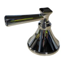 American standard 7417502.295 for sale  Vernon