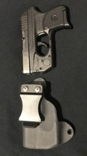 Kydex holster armalaser for sale  Indian Mound
