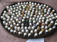 Job lot 150 for sale  LEICESTER