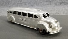 Vtg 1930s tootsietoy for sale  Trenton