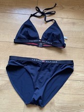 Womens tommy hilfiger for sale  GRAVESEND
