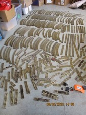 Hornby duplo meccano for sale  BURTON-ON-TRENT