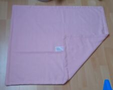 Babydecke kuscheldecke wolldec gebraucht kaufen  Laudenbach