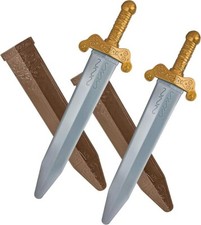 toy knight swords for sale toy knight swords for sale SPILSBY