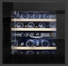 Blaupunkt built wine for sale  LEIGHTON BUZZARD