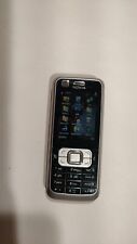 2822.nokia 6120c rare for sale  Clayton