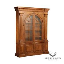 Baker furniture georgian for sale  Hatfield
