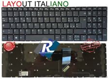 Tastiera italiana lenovo usato  Napoli