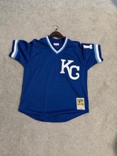 Mitchell ness jackson for sale  Durham